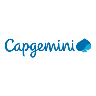 Capgemini