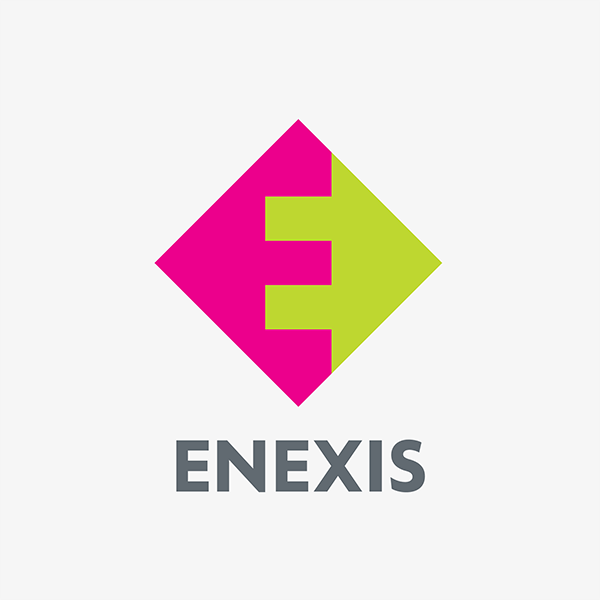 Enexis